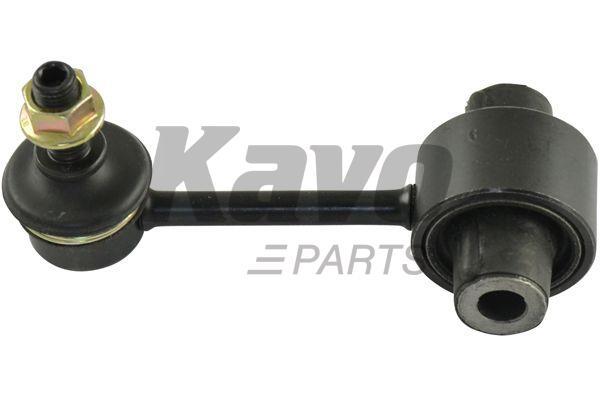 Buy Kavo parts SLS-8017 at a low price in United Arab Emirates!