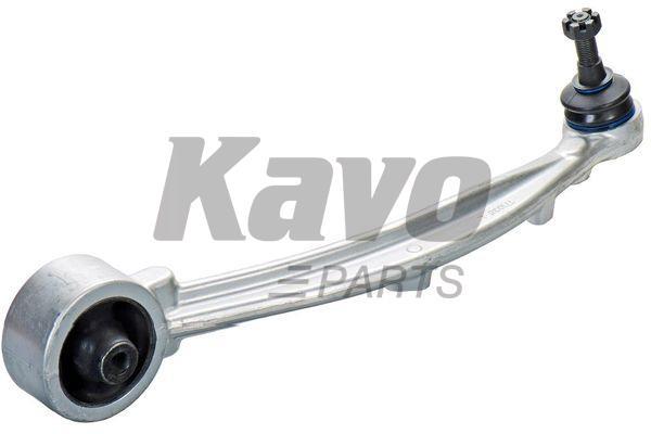 Buy Kavo parts SCA-3159 at a low price in United Arab Emirates!
