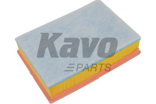Buy Kavo parts NA-2630 at a low price in United Arab Emirates!
