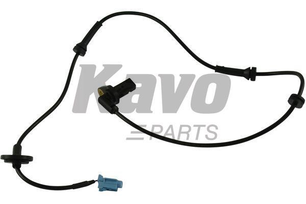 Buy Kavo parts BAS-6532 at a low price in United Arab Emirates!