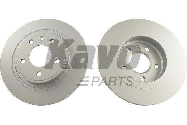 Buy Kavo parts BR-1220-C at a low price in United Arab Emirates!