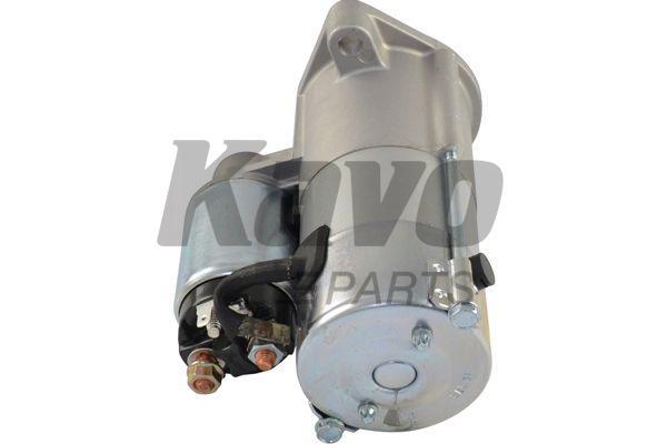 Buy Kavo parts EST-1005 at a low price in United Arab Emirates!