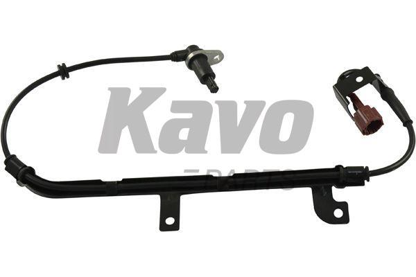 Buy Kavo parts BAS-6542 at a low price in United Arab Emirates!