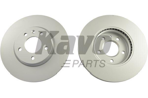 Buy Kavo parts BR-1218-C at a low price in United Arab Emirates!