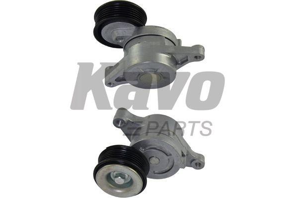 Idler roller Kavo parts DTP-4535