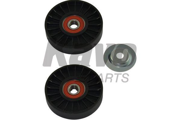 Kavo parts Idler Pulley – price
