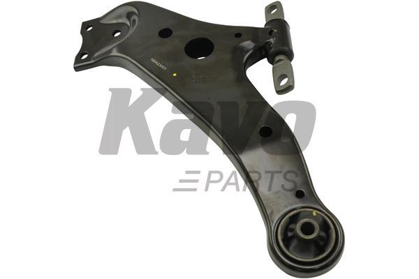 Buy Kavo parts SCA-9165 at a low price in United Arab Emirates!