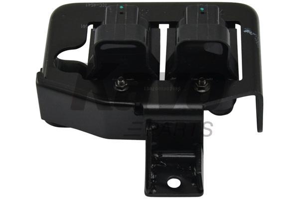 Buy Kavo parts ICC-4541 at a low price in United Arab Emirates!