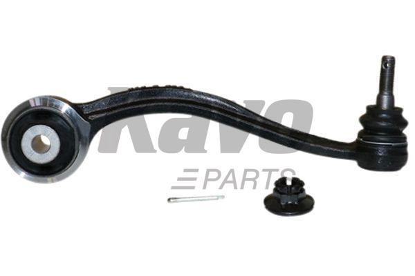 Buy Kavo parts SCA-3100 at a low price in United Arab Emirates!