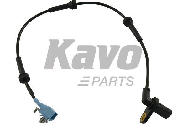 Buy Kavo parts BAS-6543 at a low price in United Arab Emirates!