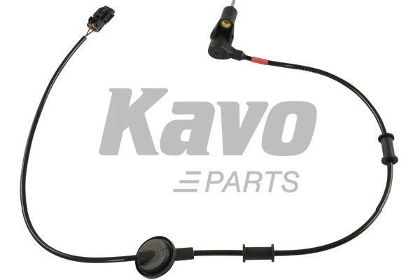 Buy Kavo parts BAS-3051 at a low price in United Arab Emirates!