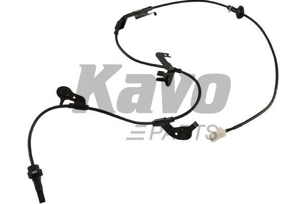Buy Kavo parts BAS-9040 at a low price in United Arab Emirates!