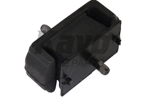 Buy Kavo parts EEM-4597 at a low price in United Arab Emirates!