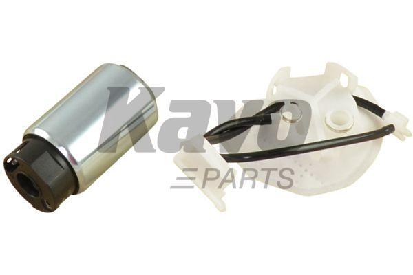 Buy Kavo parts EFP-9003 at a low price in United Arab Emirates!
