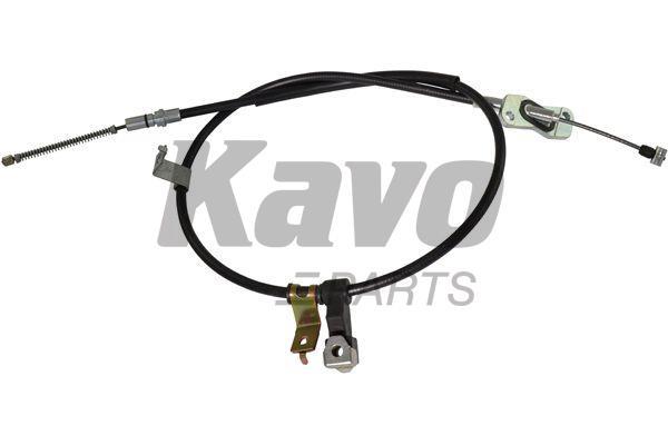 Buy Kavo parts BHC-2054 at a low price in United Arab Emirates!