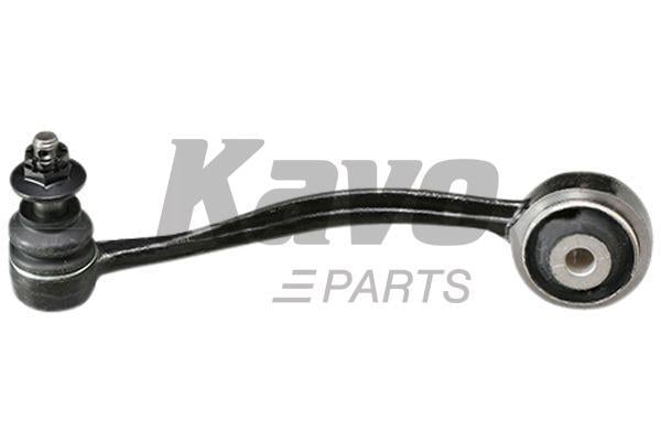 Buy Kavo parts SCA-3102 at a low price in United Arab Emirates!