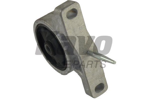 Buy Kavo parts EEM-8527 at a low price in United Arab Emirates!