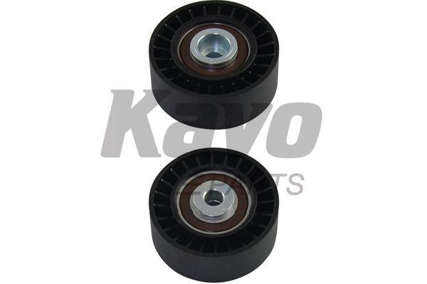 Buy Kavo parts DIP-5510 at a low price in United Arab Emirates!