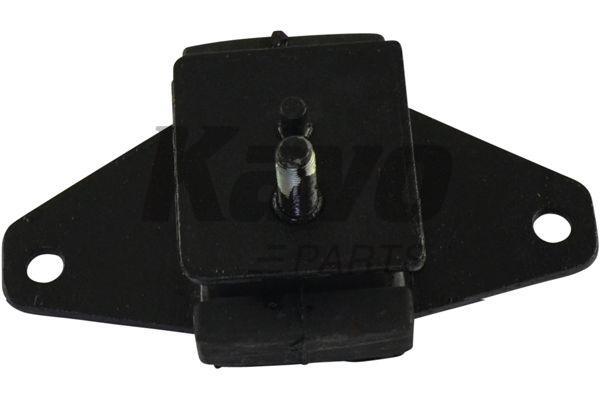 Buy Kavo parts EEM-9111 at a low price in United Arab Emirates!
