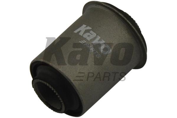 Buy Kavo parts SCR-3506 at a low price in United Arab Emirates!