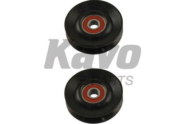 Buy Kavo parts DIP-1008 at a low price in United Arab Emirates!