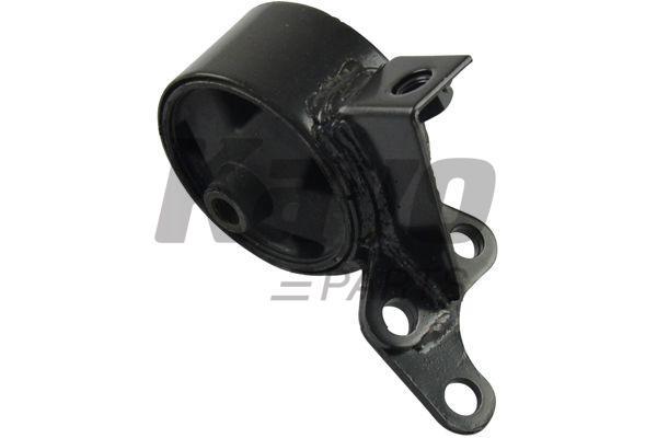Buy Kavo parts EEM-6591 at a low price in United Arab Emirates!