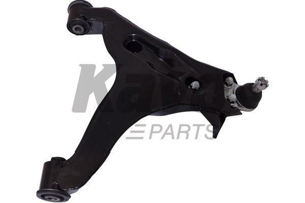 Buy Kavo parts SCA-5667 at a low price in United Arab Emirates!