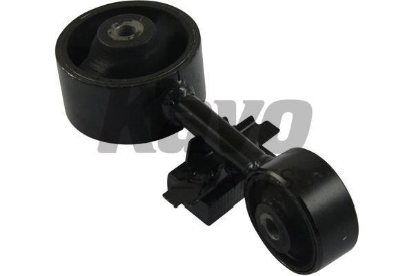 Engine mount right Kavo parts EEM-9150