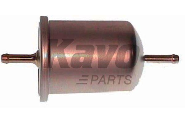 Buy Kavo parts NF-2453 at a low price in United Arab Emirates!