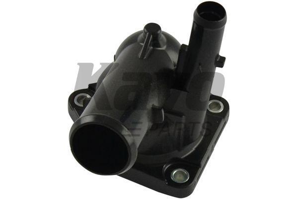Buy Kavo parts TH-9027 at a low price in United Arab Emirates!