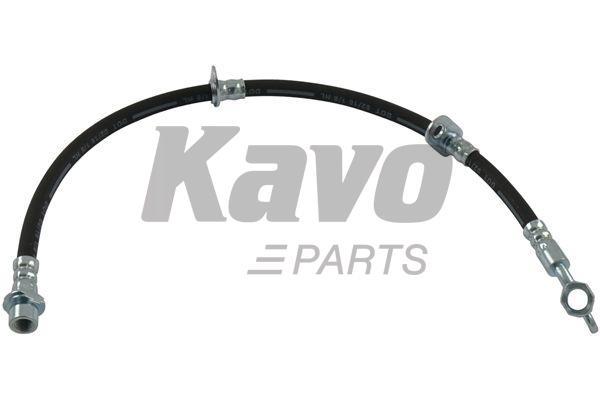 Kavo parts BBH-9331 Brake Hose BBH9331