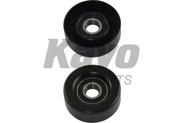 Kavo parts V-ribbed belt tensioner (drive) roller – price 99 PLN