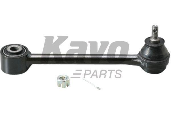 Buy Kavo parts SCA-4048 at a low price in United Arab Emirates!