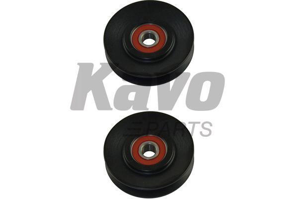 Buy Kavo parts DTP-5508 at a low price in United Arab Emirates!