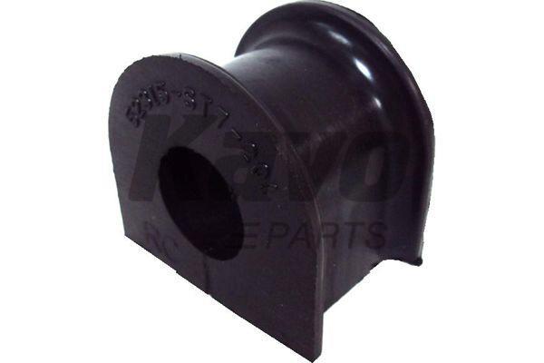 Buy Kavo parts SBS-2038 at a low price in United Arab Emirates!