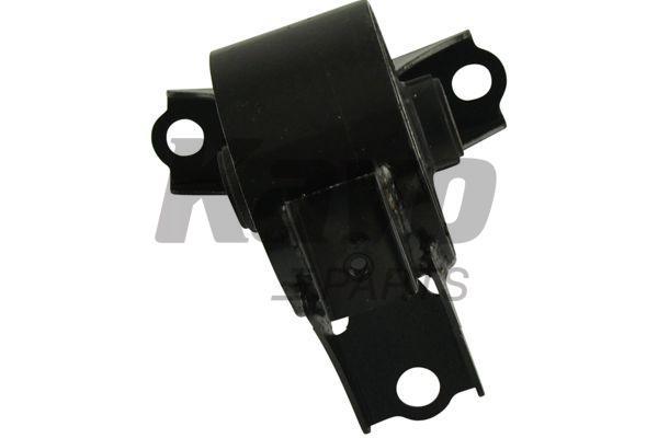 Buy Kavo parts EEM-2092 at a low price in United Arab Emirates!