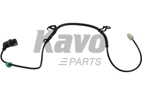 Buy Kavo parts BAS-9032 at a low price in United Arab Emirates!