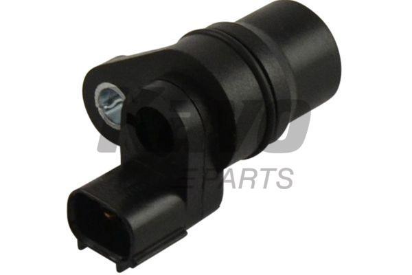 Buy Kavo parts BAS-9067 at a low price in United Arab Emirates!