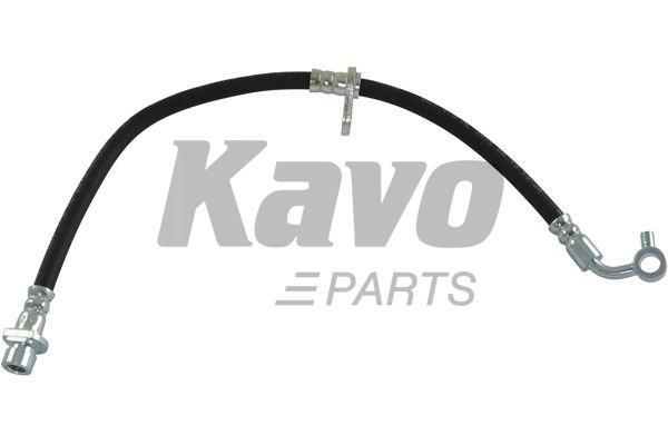 Buy Kavo parts BBH-2102 at a low price in United Arab Emirates!