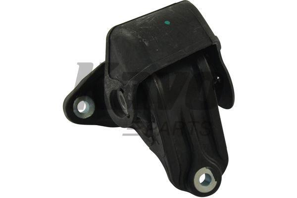 Kavo parts Engine mount – price