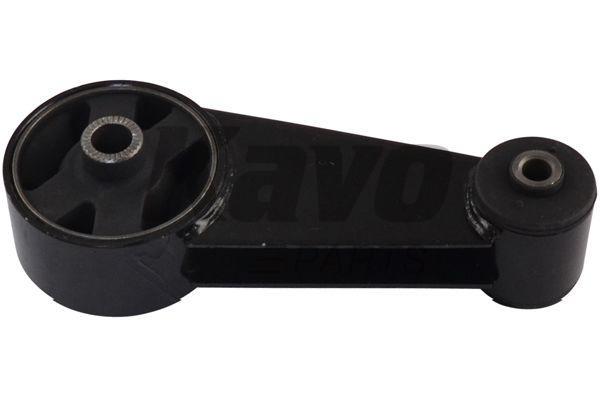Buy Kavo parts EEM-3042 at a low price in United Arab Emirates!