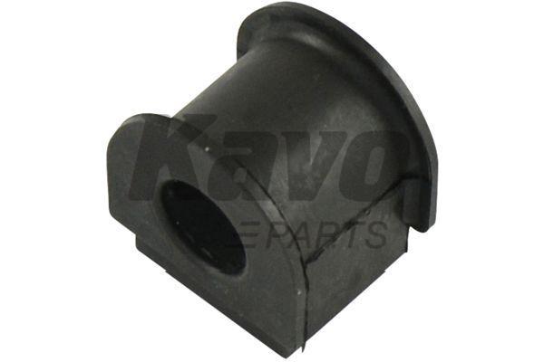 Buy Kavo parts SBS-2036 at a low price in United Arab Emirates!