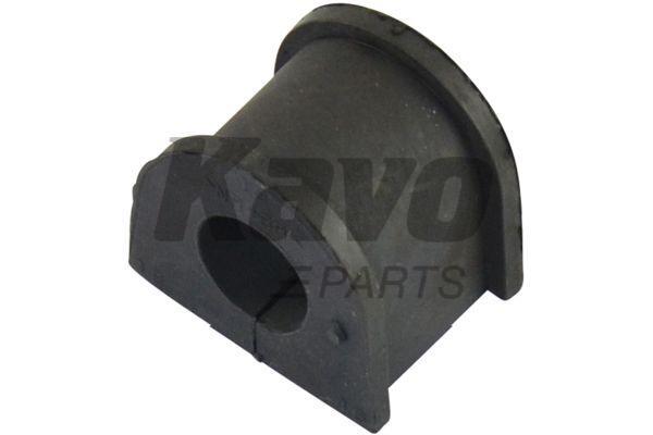 Buy Kavo parts SBS-8014 at a low price in United Arab Emirates!