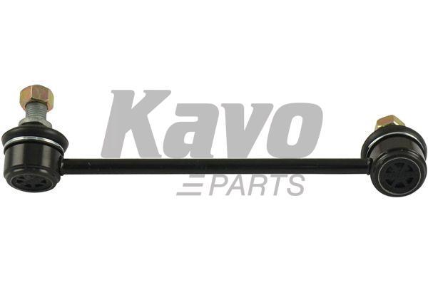 Buy Kavo parts SLS-4053 at a low price in United Arab Emirates!