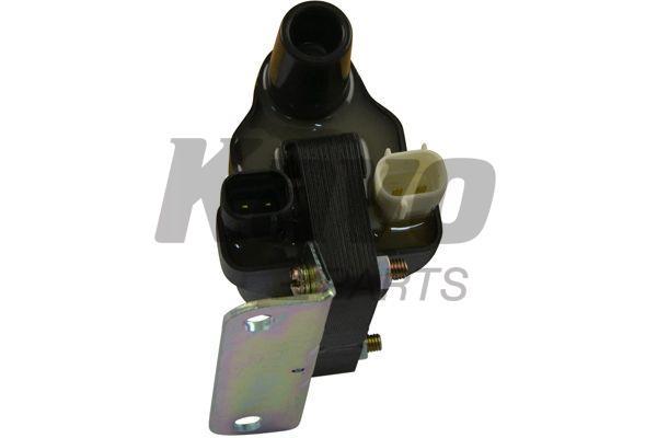 Buy Kavo parts ICC-4536 at a low price in United Arab Emirates!