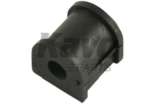 Buy Kavo parts SBS-9100 at a low price in United Arab Emirates!