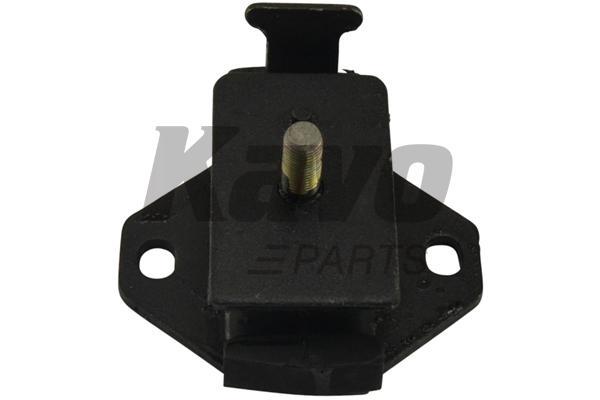 Buy Kavo parts EEM-9123 at a low price in United Arab Emirates!