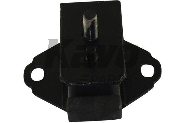 Buy Kavo parts EEM-9200 at a low price in United Arab Emirates!