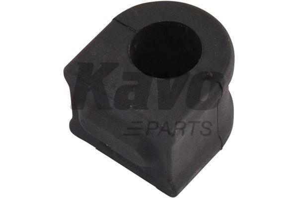 Buy Kavo parts SBS-1020 at a low price in United Arab Emirates!