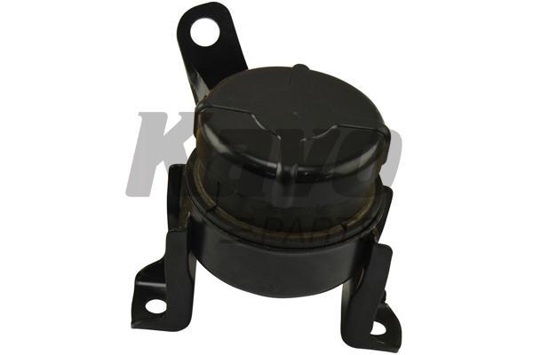 Buy Kavo parts EEM-9223 at a low price in United Arab Emirates!